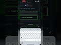 How to Earn Passive Income with AI Crypto Trading Agent in 2026 Tutorial + Real Results