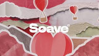 Braaten & Janu - Bleeding Love