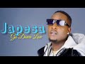 Japesa - Go Down Low (Official Audio)