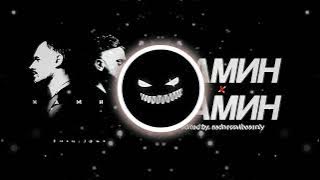 KAMIN x KAMIN - EMIN FT.JONY (TIKTOK VERSION/RRMUSIC REMIX)