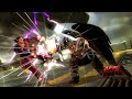 Taken 6 Ghost Battle with Devil jin with new skin #bestplayer #devil #devilmaycry #hunter