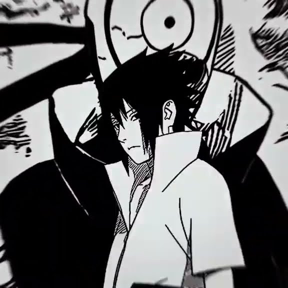 UCHIHA CRAZY LAUGH 😈😈❤️‍🔥❤️‍🔥#uchiha #madara #trending #short