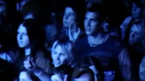 MISCONDUCT - Side By Side