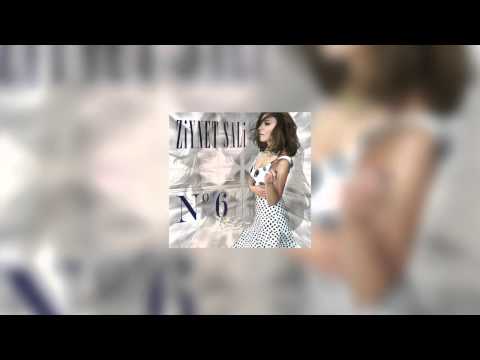 Ziynet Sali - Adeta Müebbet