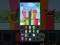 Sprunki OC Phase 5 New Video Raddy Owakcx Raddy Gray X Casi Mod #sprunki # incredibox