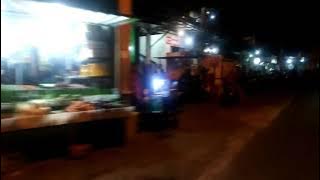 bundaran pacet story wa. Ngopi ngobrol pekara hati.#pacetmojokerto