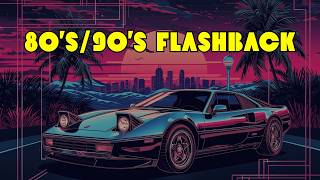  From A Life You Still Miss  80s90s