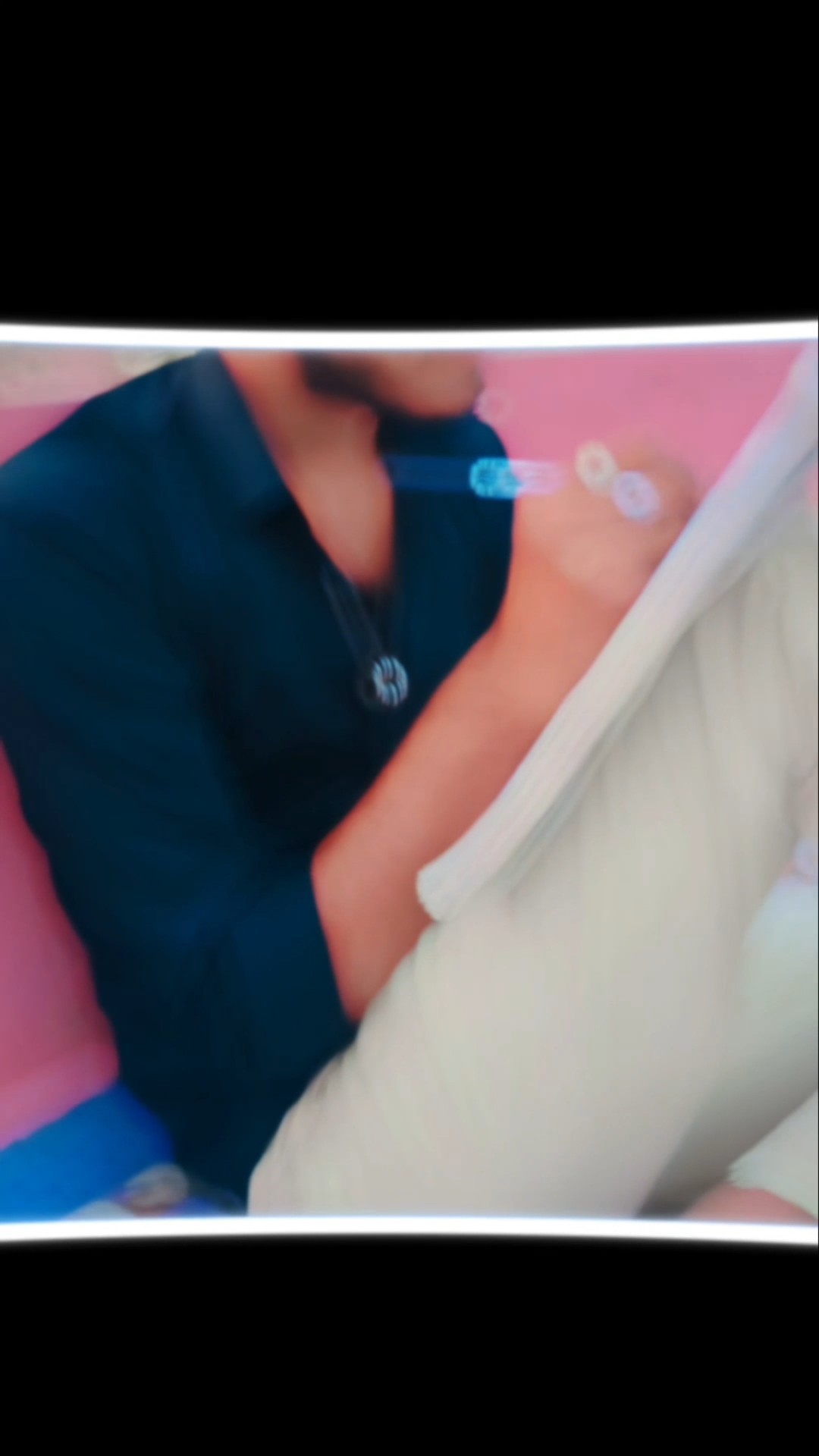 😍स्टेटस की दुनिया🌍 - ShareChat