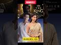 Shah Rukh Khan Upcoming Movies SRK Is Back With Blockbusters Shah Rukh Khan Upcoming Movies SRK Is Back With Blockbusters