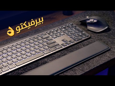      استثمار يعيش 10 سنين