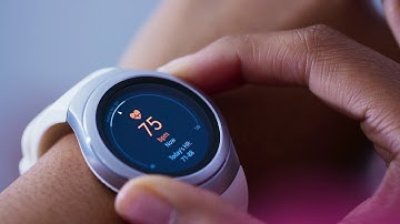 Beyond the Smartphone: New Mobile Opportunities