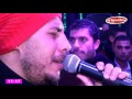 اسمع نجم مصر النجم حسن الطيب وابو حمصه 2017 من افراح بلبيس طاحون لتصوير الحفلات01002994580 