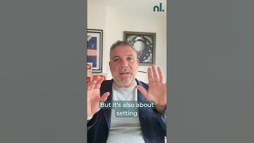 BTB Tariffs Part 6 - Leadership in the fog