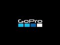 GoPro | Iowa | #330 ADDY BOURDAGES