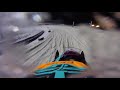 GoPro | Iowa | #330 ADDY BOURDAGES