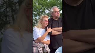 ЛЕТО ДАЧА ОТПУСК ХОЛУЙ НАРОДНЫЕ ГУЛЯНИЯ РЫНОК ОГОРОД ПЕСНИ ПЛЯСКИ КАНИКУЛЫ ДЕНЬ ГОРОДА МЕНТАЛЬНОЕ ПП