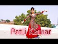 Sara Rola Patli Kamar Ka/सारा रोला/Sapna Chaudhry / Anjali Raghav/Radhika Dance Wing/