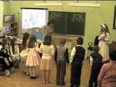 Лунный календарь март апрель 2016 года