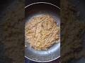 Tasty pudina chutney....