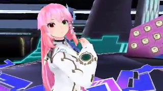 Mmd Luka Lukanight Fever Dl Links