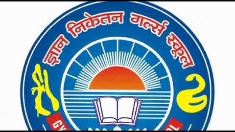 Topic-Components of HTML, Computer, Class-7, Video Lecture By Anand Vijay.