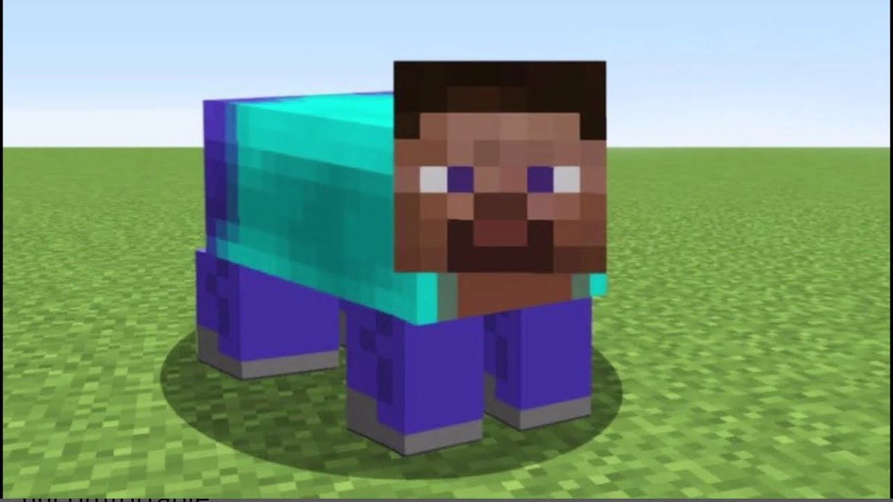 This Minecraft Video Will Make You Uncomfortable YouTube this-minecraft-video-will-make-you-uncomfortable-youtube