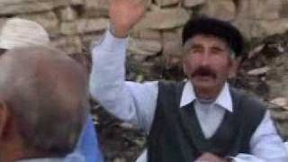 Süper Zurnacı Meşhur Tuğutlu Mesut Turkish Wedding