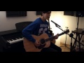 Dave Winkler - Making My Day (Original Song)