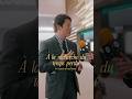 Wei Koh talks Watches & Wonders and his new Legare!
