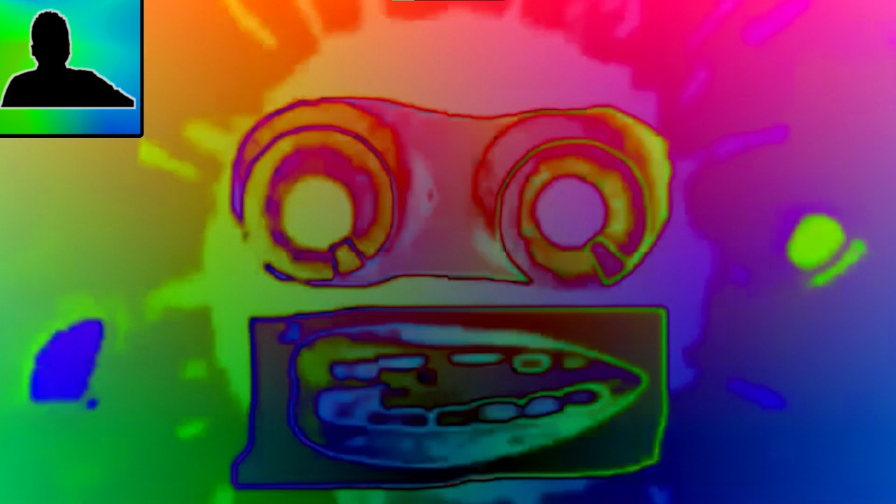 I Hate The Preview 2 Effects Effects [My NEW Logo-Effects List!] - YouTube