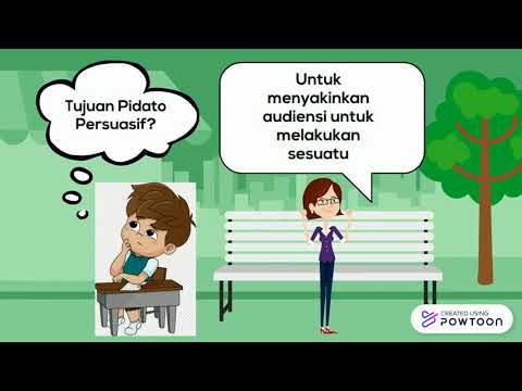 Video: Siapa Penulis Skrip: Keterangan Dan Ciri Profesion