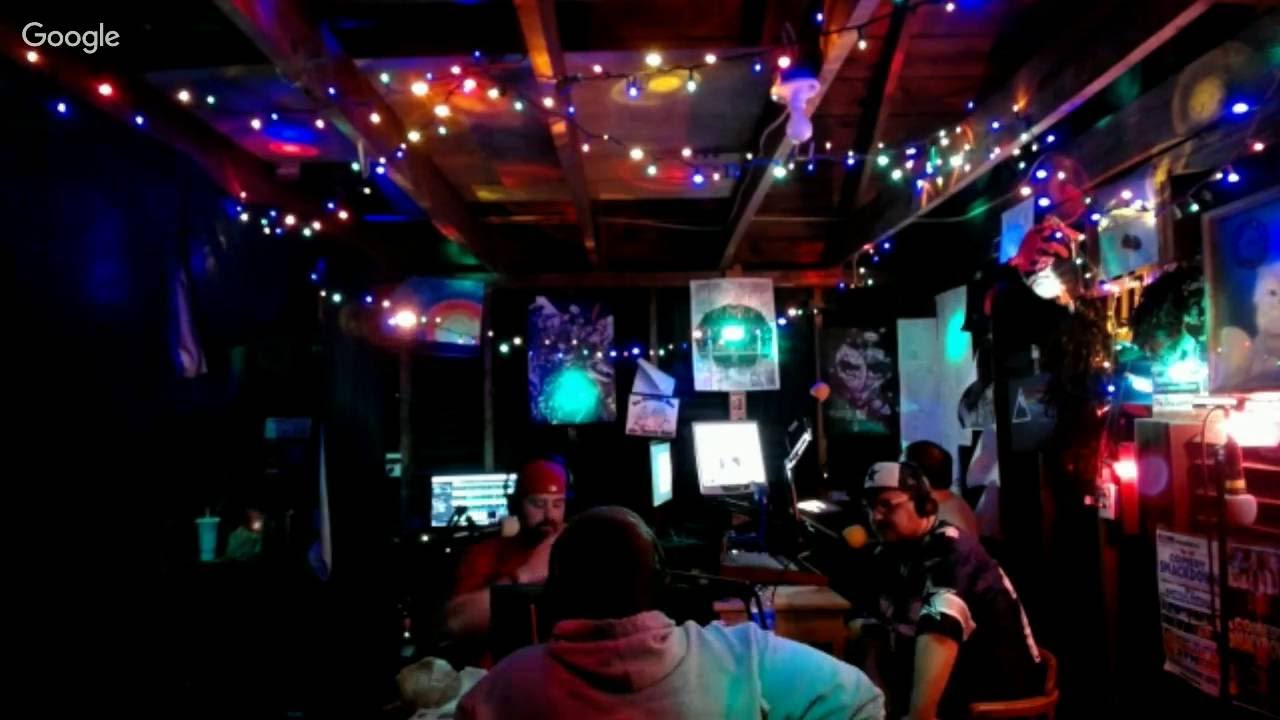 sports talk ms PIST Til Midnight 6/23