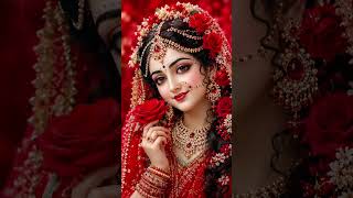 naino ki khidki Se Main pal pal nihaaru🥀 #radhakrishna #song#bhajan #radharani#video #viralshort 🙏💞