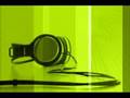 remix suave bucovina dj kiri
