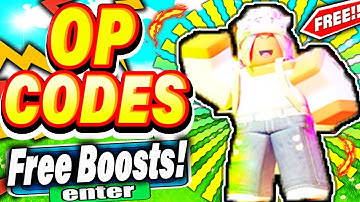 ALL *NEW* SECRET UPDATE CODES IN TAPPING SIMULATOR (roblox tapping simulator codes 2022)