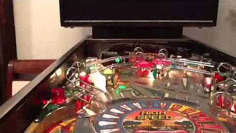 Ed pinball 01