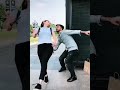 مهرجان المنتصر القصه الحقيقه جنون الحب غناء وتوزيع ابو الشوق 2020