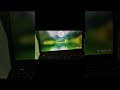 laptop problem guys so video panna mudiyala sorry guys