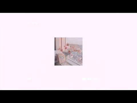 Reallypoxh - คิดตรงกันไหม? ( Answer ) Prod by. GC