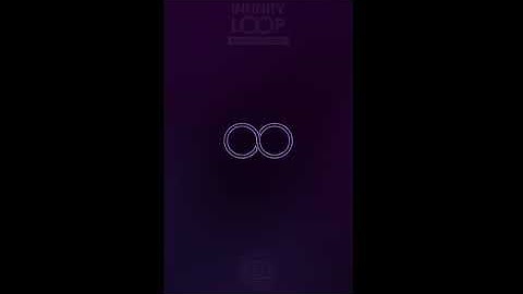 Infinity loop premium gameplay || Part 1