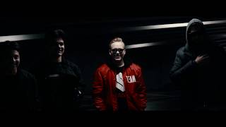 NC - GØR DET IGEN [Official Music video]
