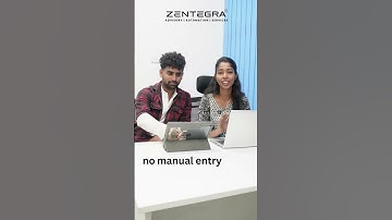 Migrate from QuickBooks, Tally, or Xero to Zoho Books | ZBooks Migration