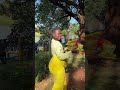 #dance #lovesongs #youtubeshorts #makemefamous #trending #makemefamous