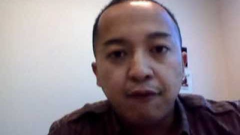 Joomla Web Designer-hire joomla template designer