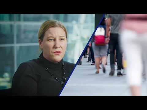CPA Australia - Enhancing the learner experience