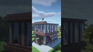 Thumbnail for 24 Days of building, Day 21 #1buildaday