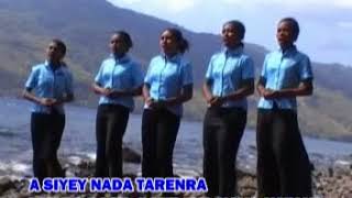 NO IYERI NO TAKALI cipt  Loth Botahala