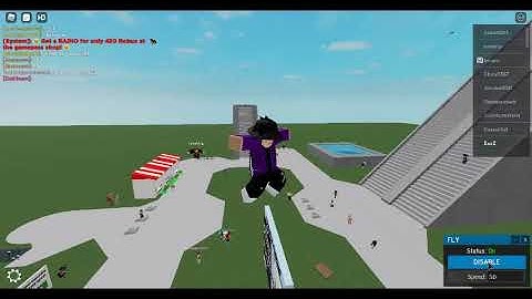 THE MOST CONFUSING GAME EVER | Roblox Ragdoll Engine but theres no gravity