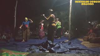 FULL JANGGER SASAK GB JAYA BAKTI Live Sambelia Part 1@DATULOMBOK