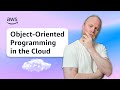 Code Fundamentals: Object-Oriented Programming Principles